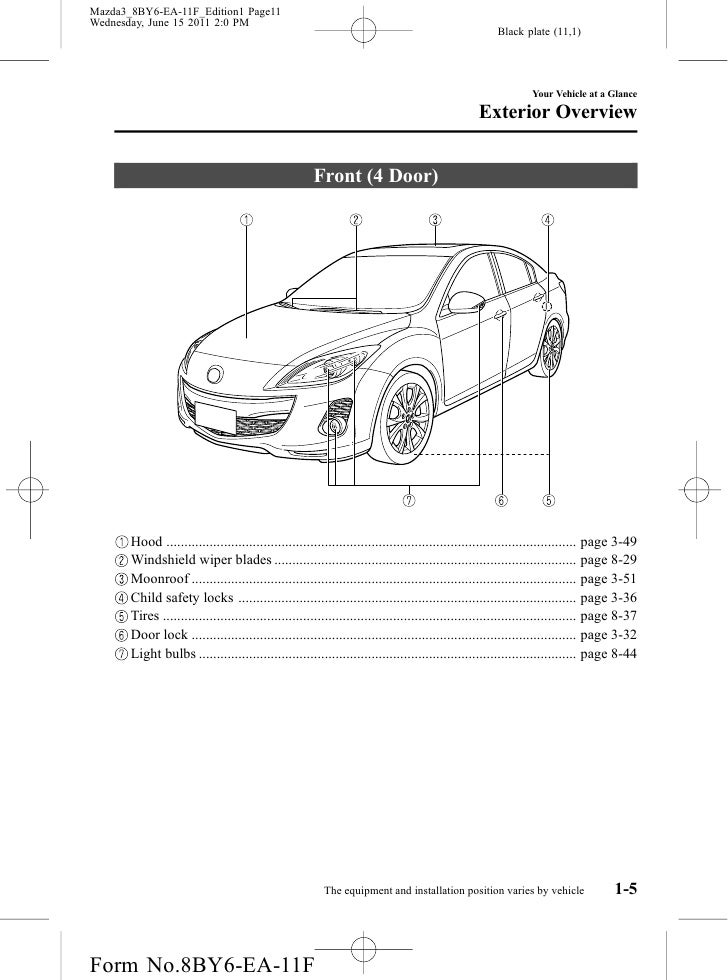 mazda 2010 3 i sedan diagram wiring diagrams schematics mazda 2010 3 i sedan diagram wiring diagrams schematics